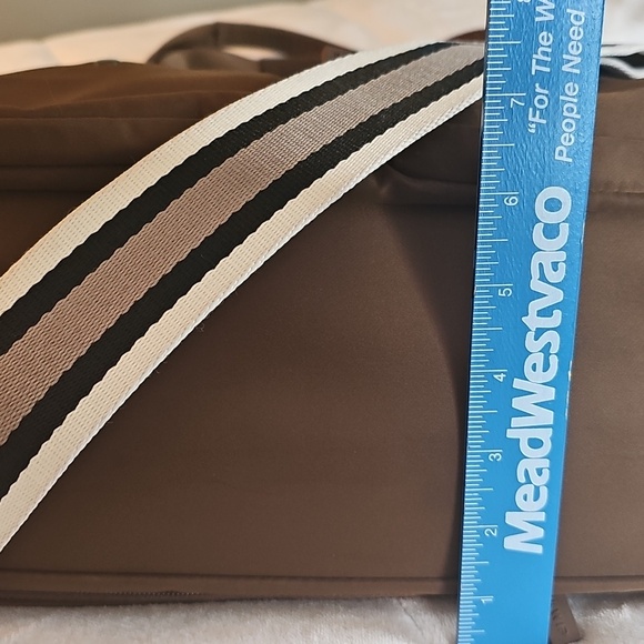 Commuter / Computer Bag - Picture 7 of 10